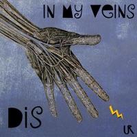 In My Veins (Ivar Oh! Remix)