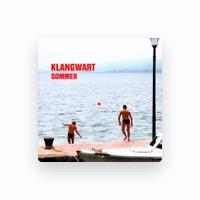 Klangwart