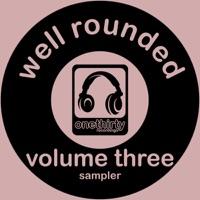 Sambaba (Original Mix) [Original Mix]