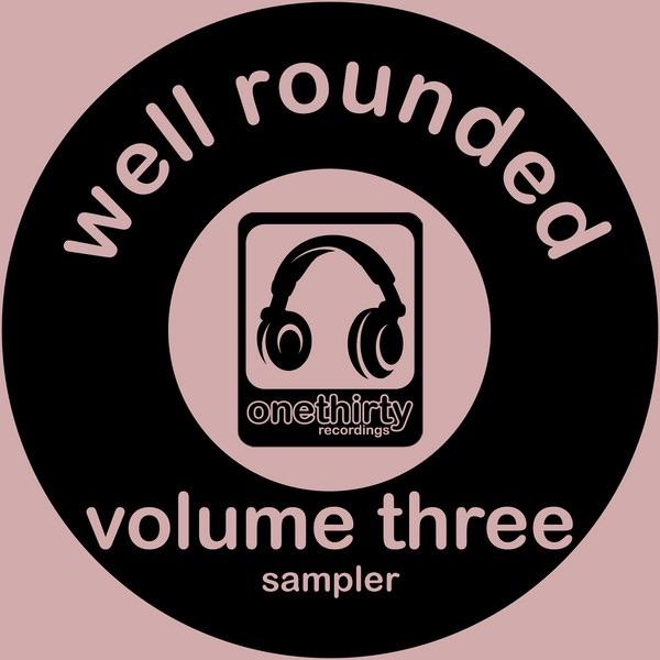 Oh Yeah i Love Ya (Original Mix) [Original Mix]