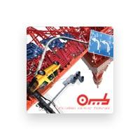 OMB