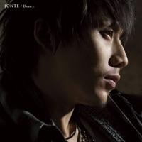 Dear...