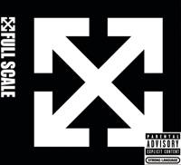 Five-Six