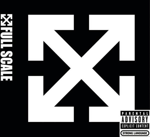 Five-Six
