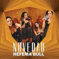 La Novedad