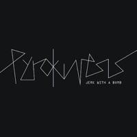 Pyrokinesis