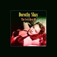 Dorothy Shay