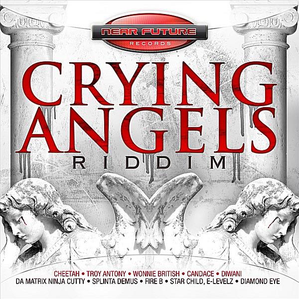 Pressure and Pain (feat. Da Matrix Ninja Cutty & E-levelz)