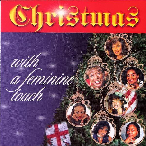 Sweetnes for Christmas
