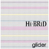 glider