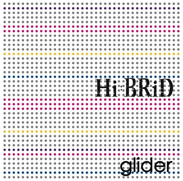 glider