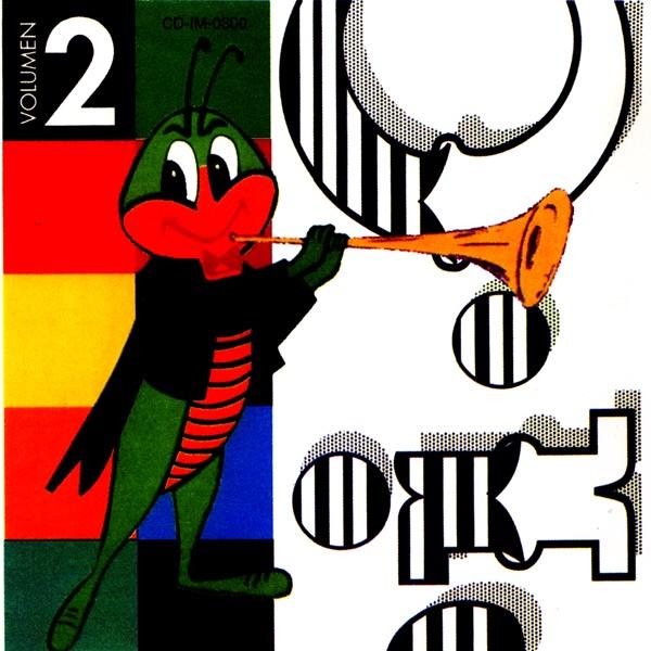 Le Casamiento De Las Palomas