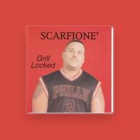 Scarfione'