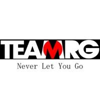 Never Let You Go