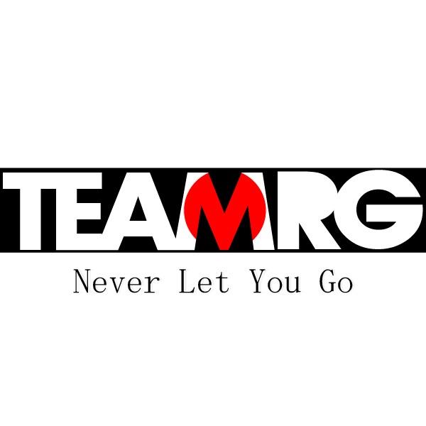 Never Let You Go