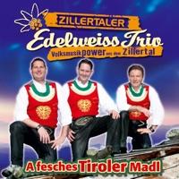Liebe pur