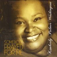 To God Be the Glory (My Tribute)