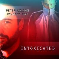 Intoxicated (Radio Edit)