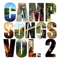 Benediction (Benny) (Feat. Rock & Roll Camp 2011)