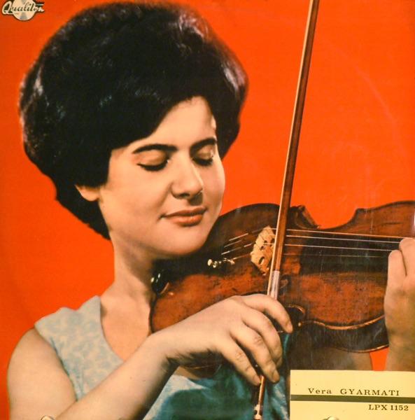 Scherzo in C minor