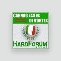Carnag 744