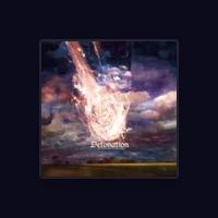 Detonation