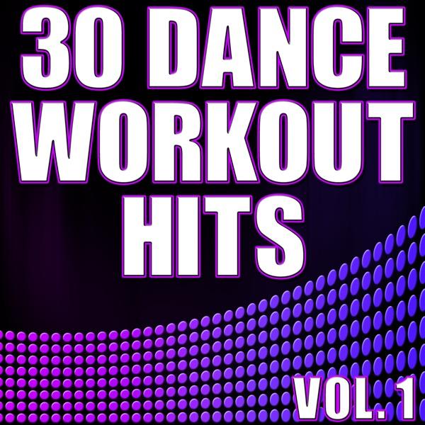 Get Up (The Master Plan Radio Mix)
