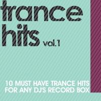 Sorrow (Original Mix)