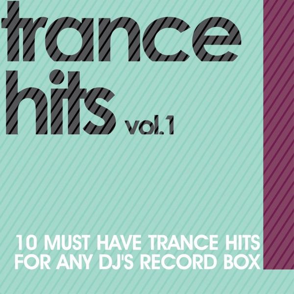 Sorrow (Original Mix)