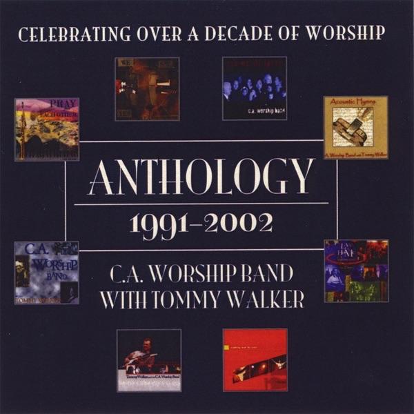 As We Worship You