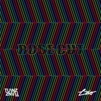 Videopoker (feat. Black Dance)