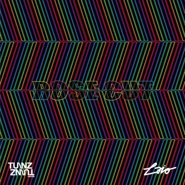 Videopoker (feat. Black Dance)