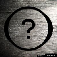 Let's Go Groove (Original Club Mix)