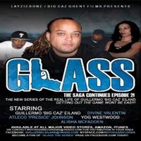 Baby Come Back (feat. Thin C & Layziebone)
