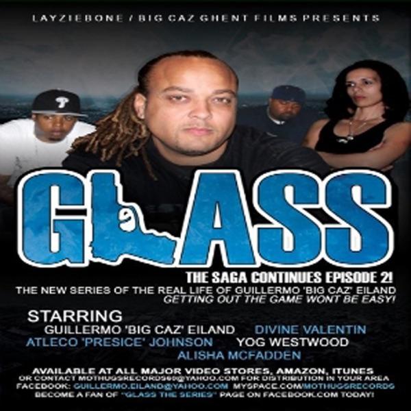 Baby Come Back (feat. Thin C & Layziebone)