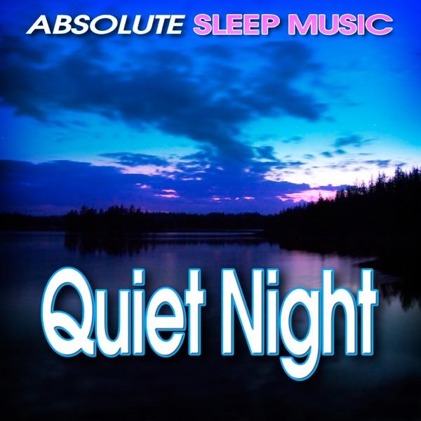 Calm Evening Cricket Song for Deep Sleep and Relaxation