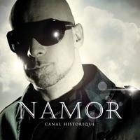 Canal historique (Remix) [feat. Wadz]