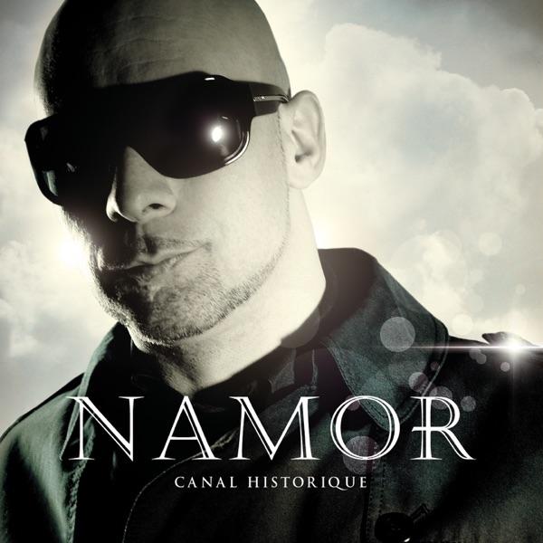 Notre art saigne (feat. Wadz)