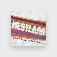 Westland