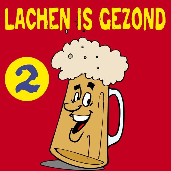O Supermarkt