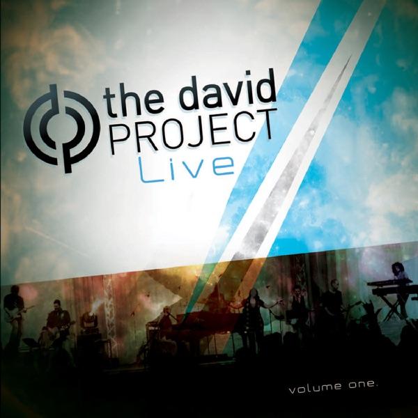 Everlasting Love (Live)