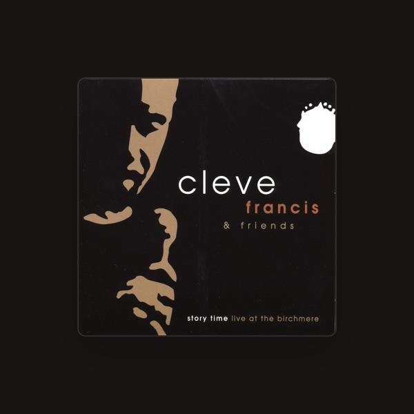 Cleve Francis