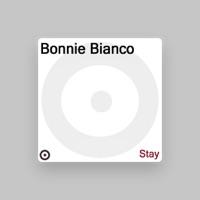 Bonnie Bianco