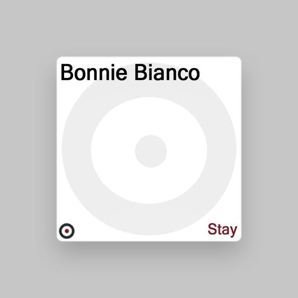 Bonnie Bianco
