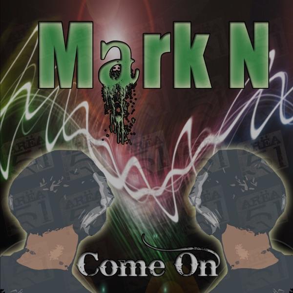 Come On (Original Mix)