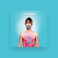 The Ringers