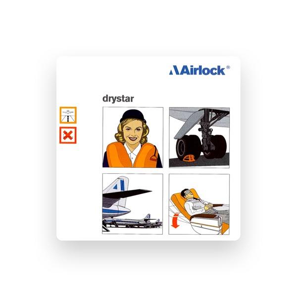 Airlock