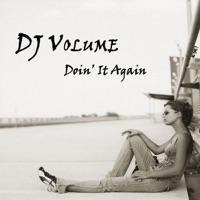 Doin' It Again (Original Radio Version)