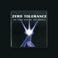 Zero Tolerance