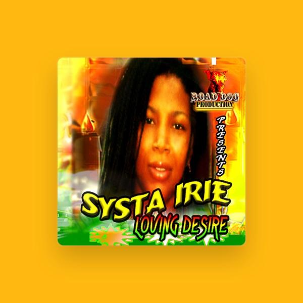 Systa Irie
